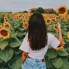Marian Becerra - @marianbecerra7 - TikTok