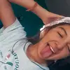 Marian Becerra - @marianbecerra8 - TikTok