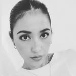 Marian Becerra - @marianbecerra02 - Instagram