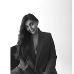 Marian Becerra - @marianbec - Instagram