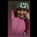 Marian Becerra - Facebook