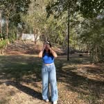 Marian Becerra - @mariannbecerra - Instagram