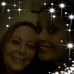 Marian Becerra - Facebook