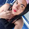 marian becerra 🥰 - @wendymarianebecer - TikTok