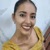 Marian Becerra | Arquitecta - @marianbecerra9 - TikTok