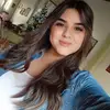 Marian Becerra - @marian.becerra1 - TikTok
