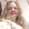 Marian Becerra - @marian.becerra2 - TikTok