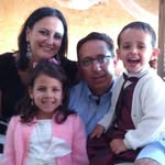 Marian Becerra Olavarria - @marianbecerraolavarria - Instagram