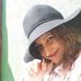 Marian Becerra Olavarria - Facebook