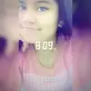 Marian Becerra  - @marianbecerra22 - TikTok