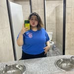 marian - @marianbecerra33 - Instagram