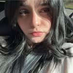 Mariana - @marian.becerra - Instagram