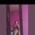Mariana Becerra - @marian_becerra629 - Instagram
