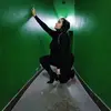 marianbecerra33 - @marianbecerra33 - TikTok