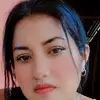 marianbecerra - @marianbecerra2 - TikTok