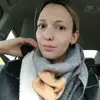 BeckerMarian - @beckermarian - TikTok