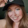 its_marianbecker - @its_marianbecker - TikTok