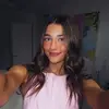 mari - @mariannabeckerr - TikTok