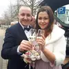 Marian Becker377 - @marianbecker3 - TikTok