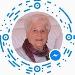 Marian Becker - @marian_becker2 - Instagram