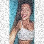 Marian Becker - @cknetch1 - Instagram