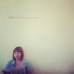 Marian Becker - @m_a_r_i_a_n_____ - Instagram