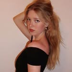 Marian Becker - @aaa.marianbecker - Instagram