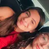 Marian Becker - @marian.beckerr - TikTok