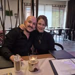 Marian Becker - @marian.becker.7 - Instagram
