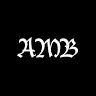 Marian Becker - @marianbecker - TikTok