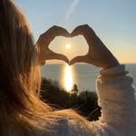Marian Becker - @aa.marianbecker - Instagram