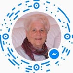 Marian Becker - @bluebluemarian - Instagram