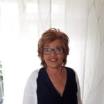Marian Beckers - @marian.beckers - Instagram