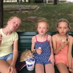 Marian Beckers - @marian.beckers.378 - Instagram
