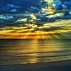 Marian H Becker - @marian.h.becker - TikTok