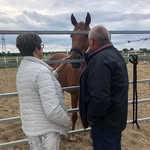 Marian Joop Becker - @marian.becker.52 - Instagram