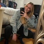 MARIAN - @marianbecker - Instagram
