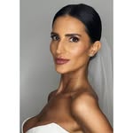 Mariana Barp Becker - @marianabarpbecker - Instagram