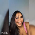 Mary Santos - @mariana_becker2002 - Instagram