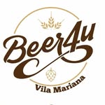 Beer4u Vila Mariana - @beer4uvilamariana - Instagram