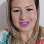 Cris Marian - @cris_beer_marian - Instagram