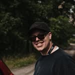 Marian Beer - @airlift_marianr36 - Instagram