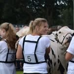 Marian Beerepoot - @marianbeere - Instagram