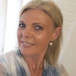 Marian Beernink - @marianbeernink - Instagram