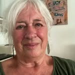Marian Beernink - @beerninkmarianne - Instagram