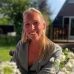 Marian Beers - @marianbeers - Instagram