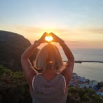 Marian Beers - @marianbeers2425 - Instagram