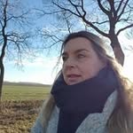 Marian Beers - @beersmarian - Instagram