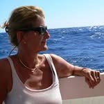 Marian de Beer - @mariandebeer - Instagram