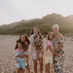 Marian de Beer - @debeermarian - Instagram